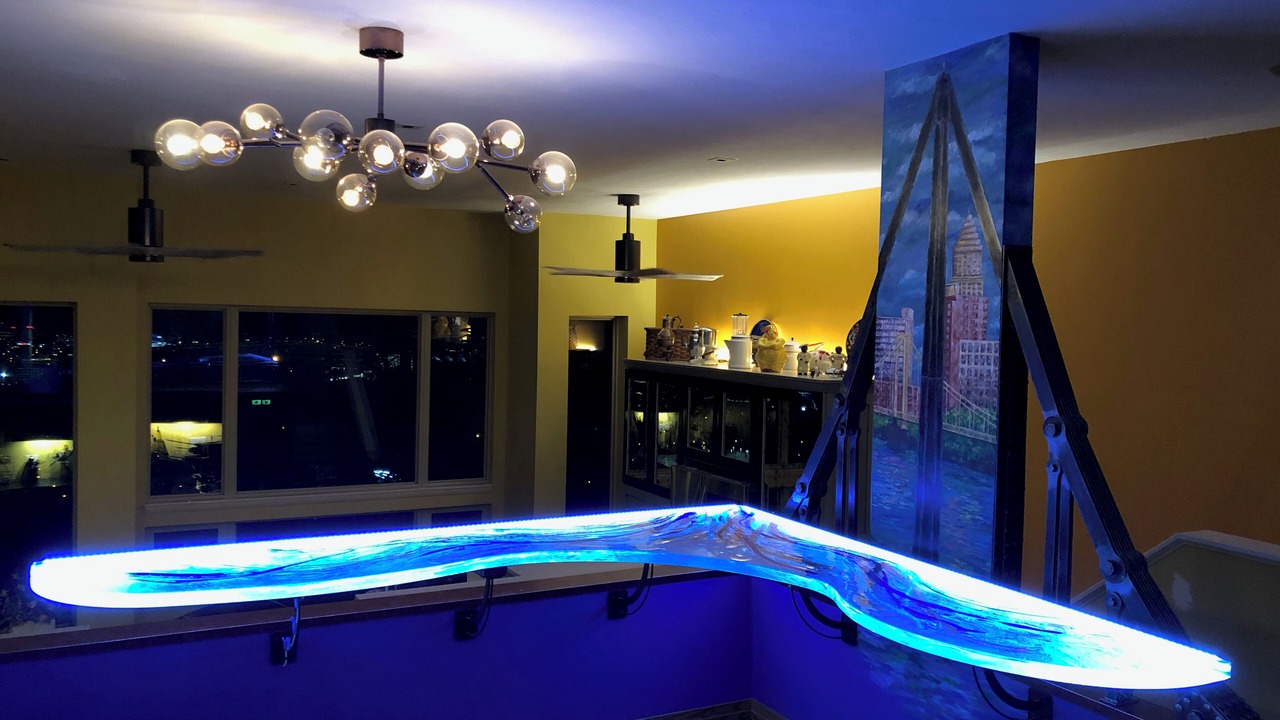 Photo of Bedroom in Pittsburgh