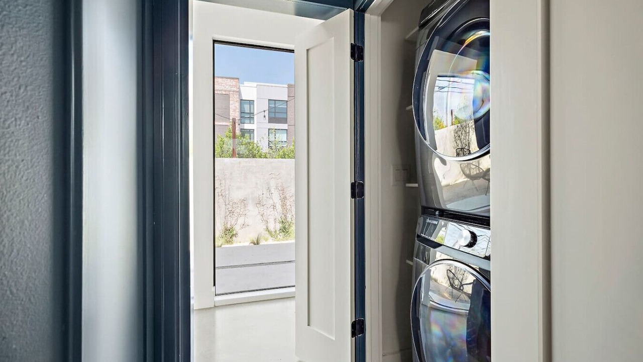Photo of Bedroom in Holly