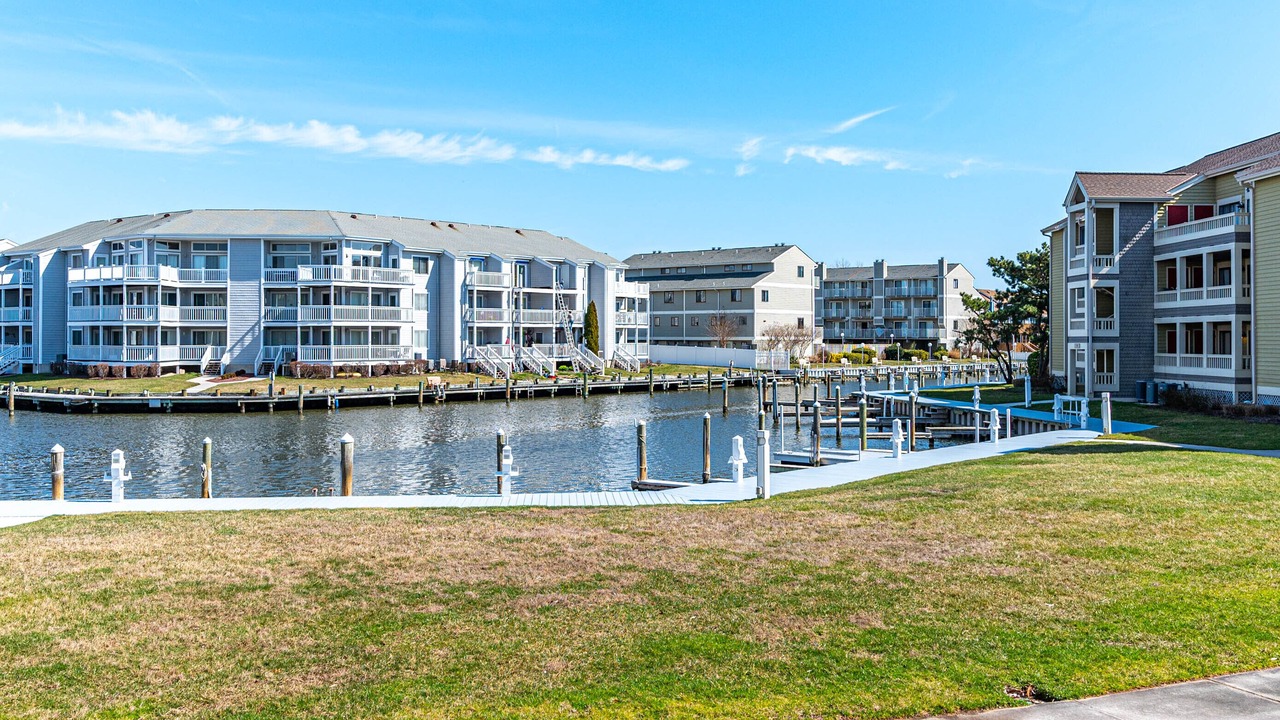 Photo of Others in Heron Harbour Isle