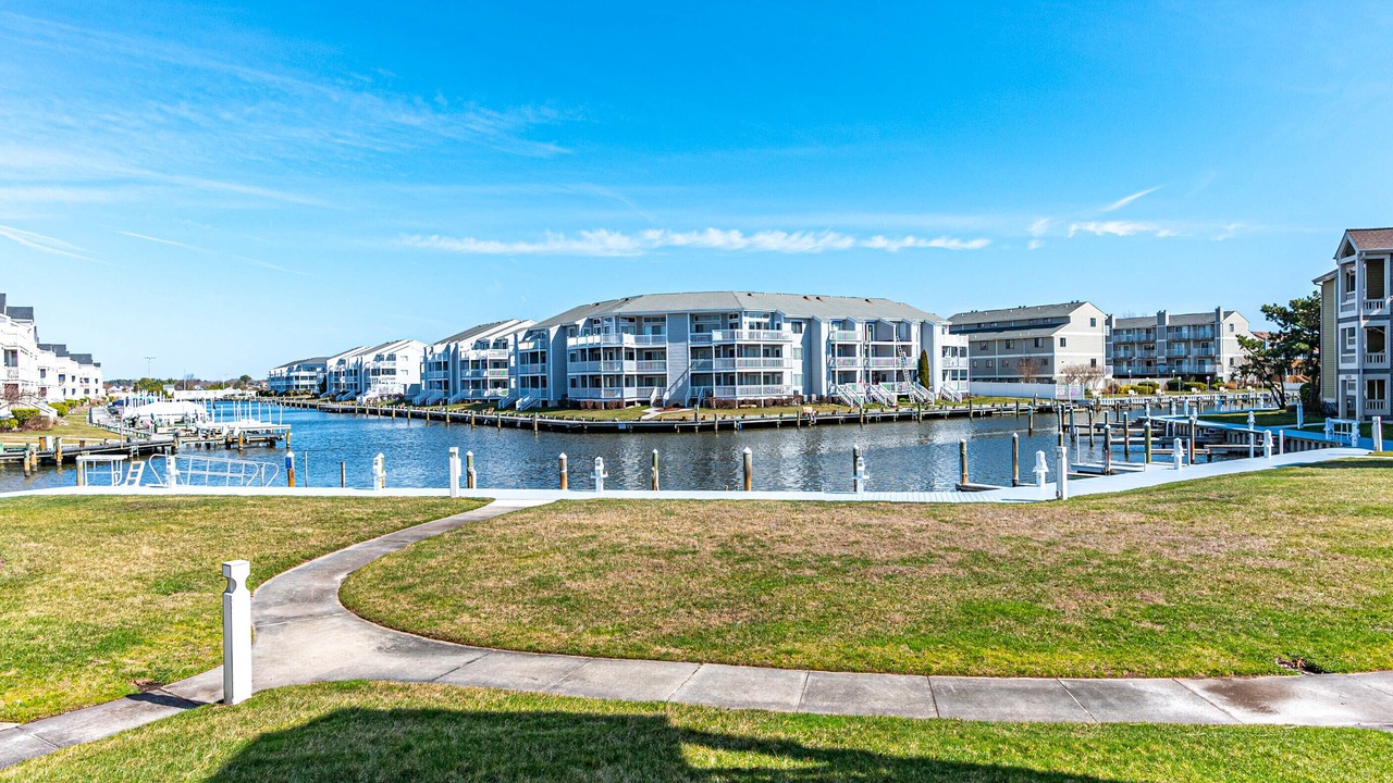 Photo of Others in Heron Harbour Isle