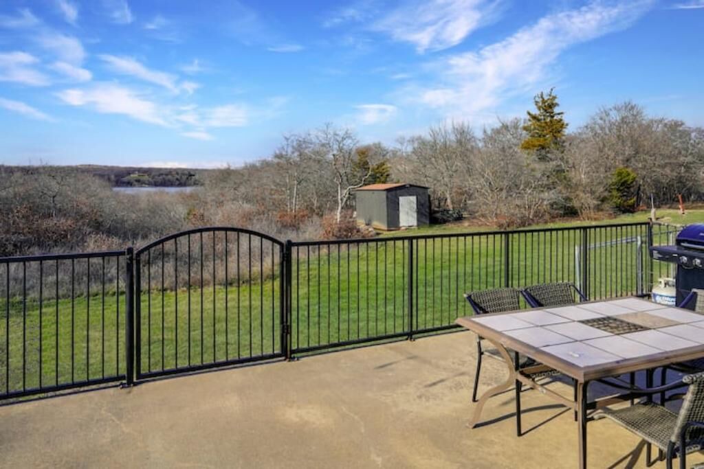 Photo of Outdoor in Myra