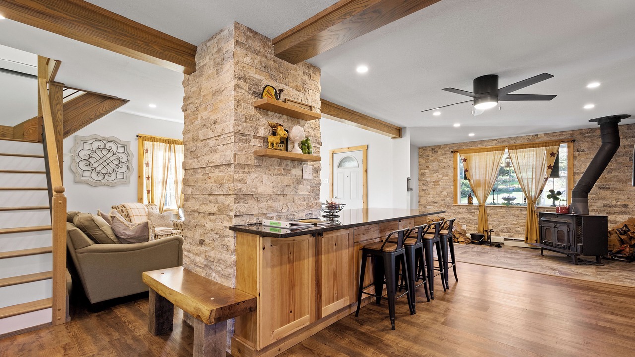 Photo of Others in White