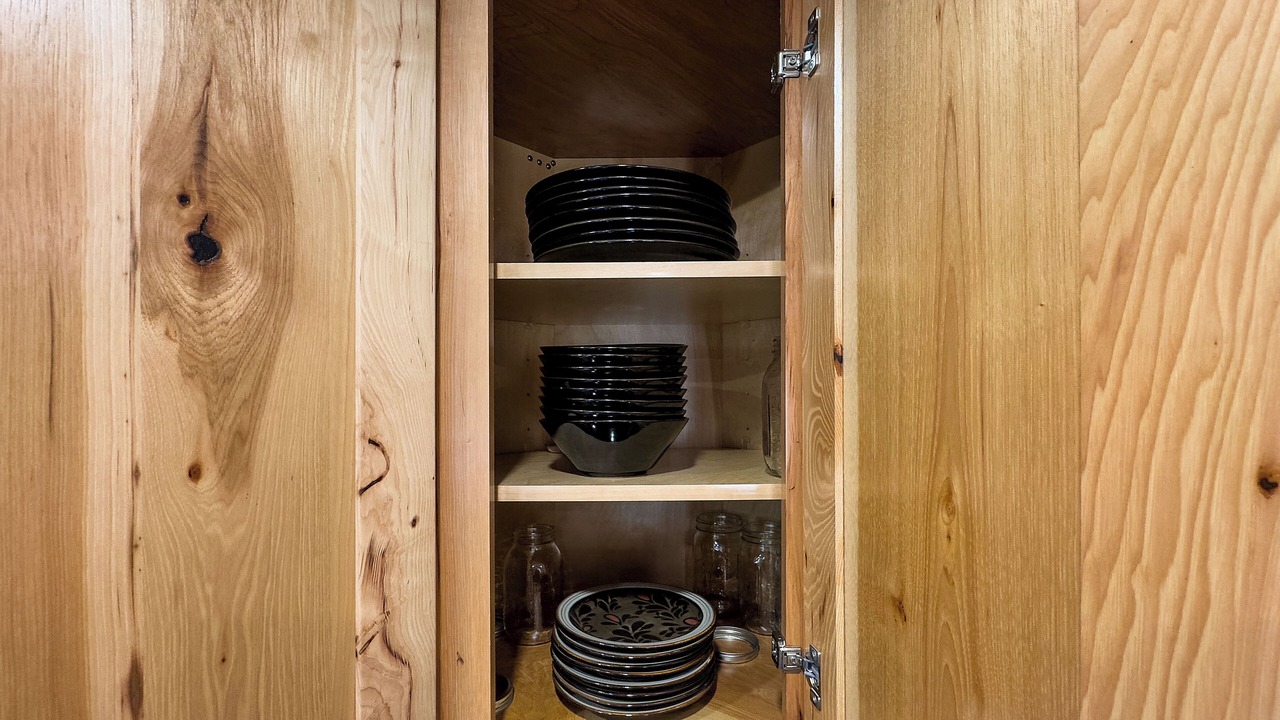 Photo of Others in White