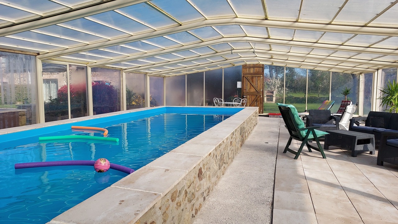 Photo of Outdoor in Henanbihen