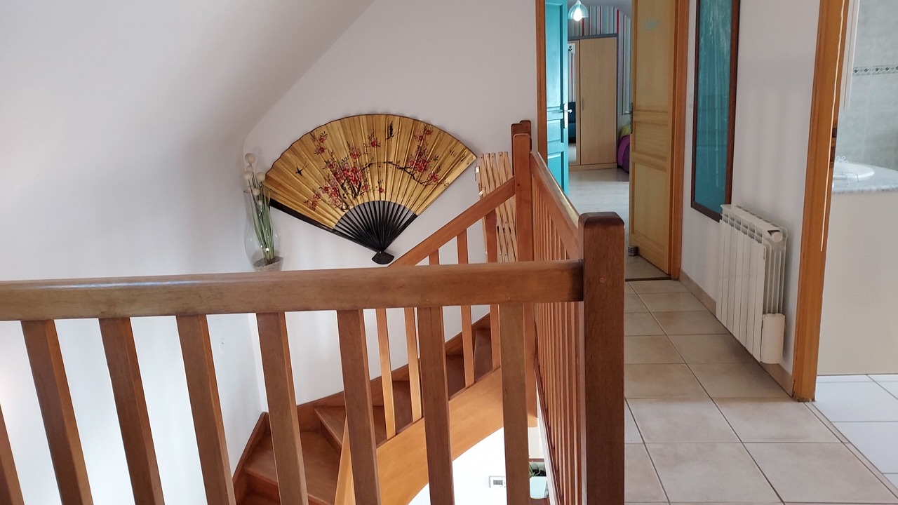 Photo of Others in Henanbihen