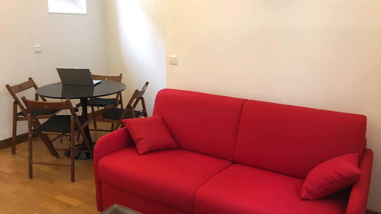 Photo of Others in Quartier des Grandes-Carrieres