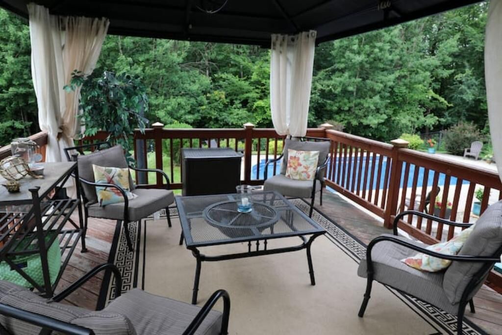 Photo of Outdoor in Malta