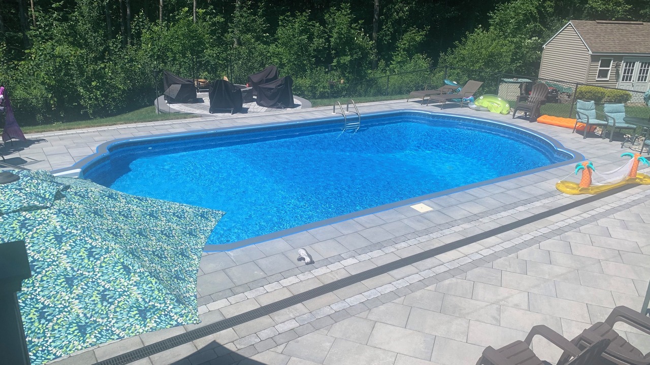 Photo of Outdoor in Malta