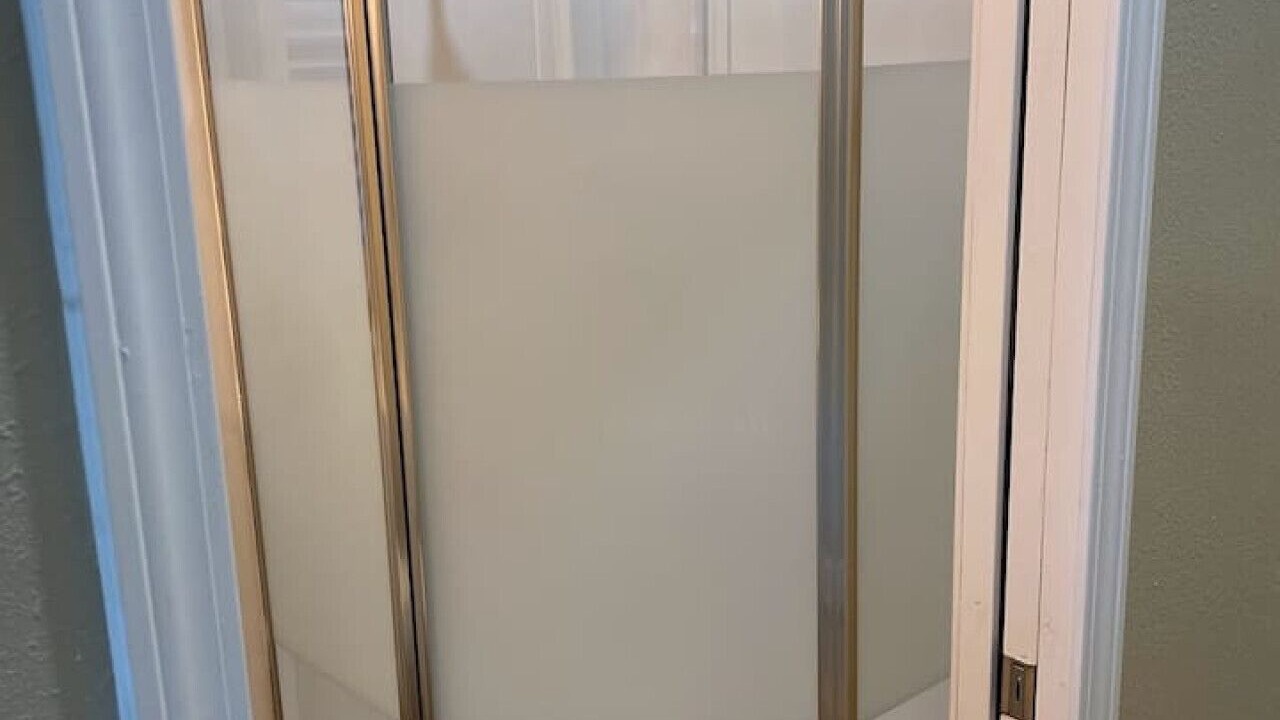 Photo of Bathroom in Nacogdoches