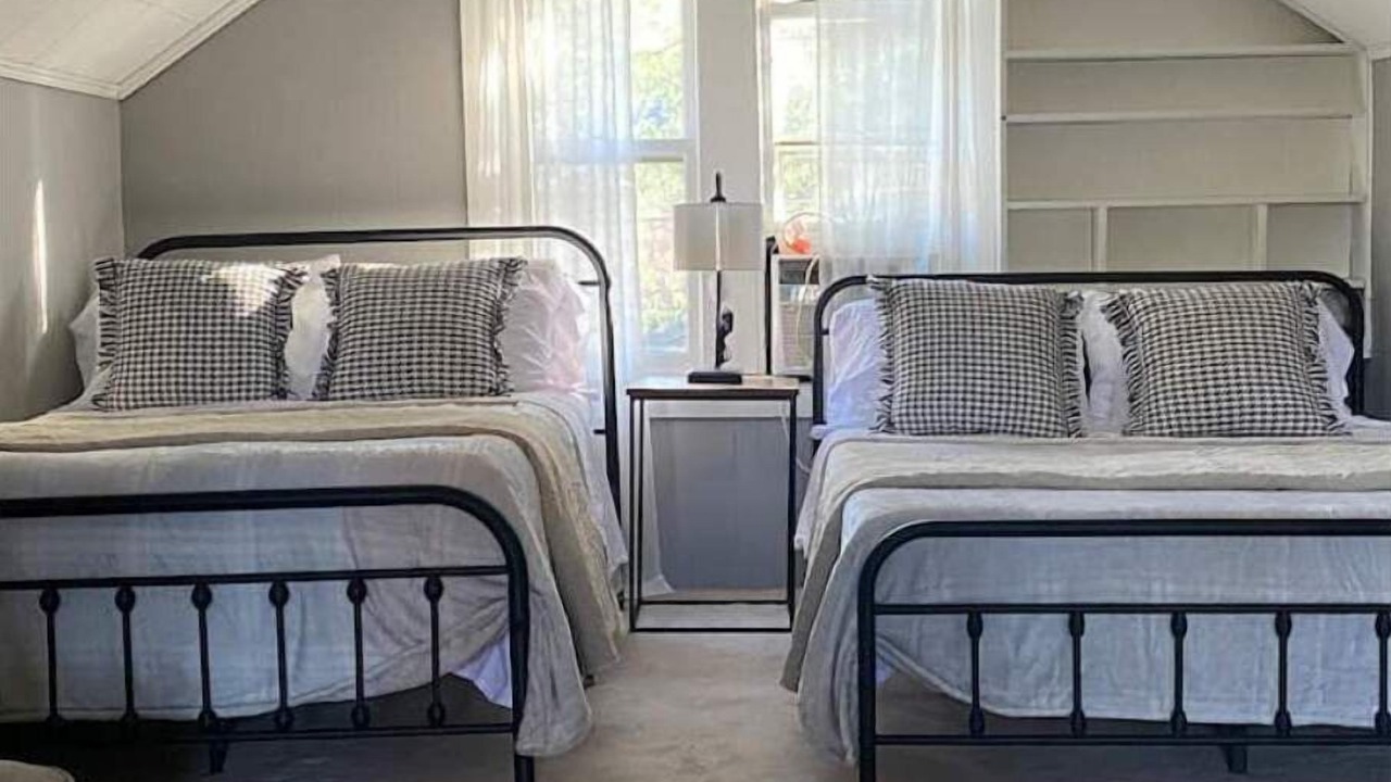 Photo of Bedroom in Lewisburg