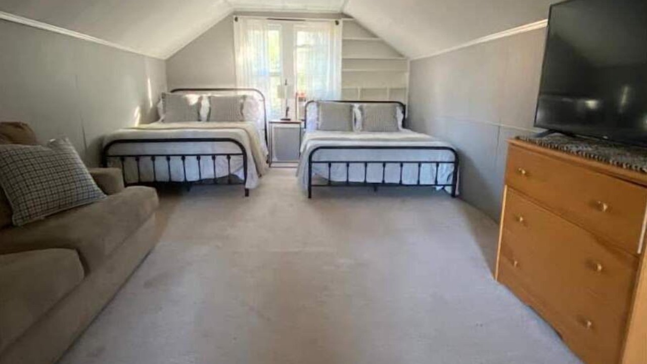 Photo of Bedroom in Lewisburg
