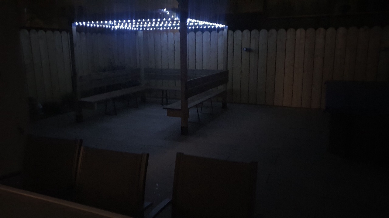 Photo of Outdoor in La Bree-les-Bains