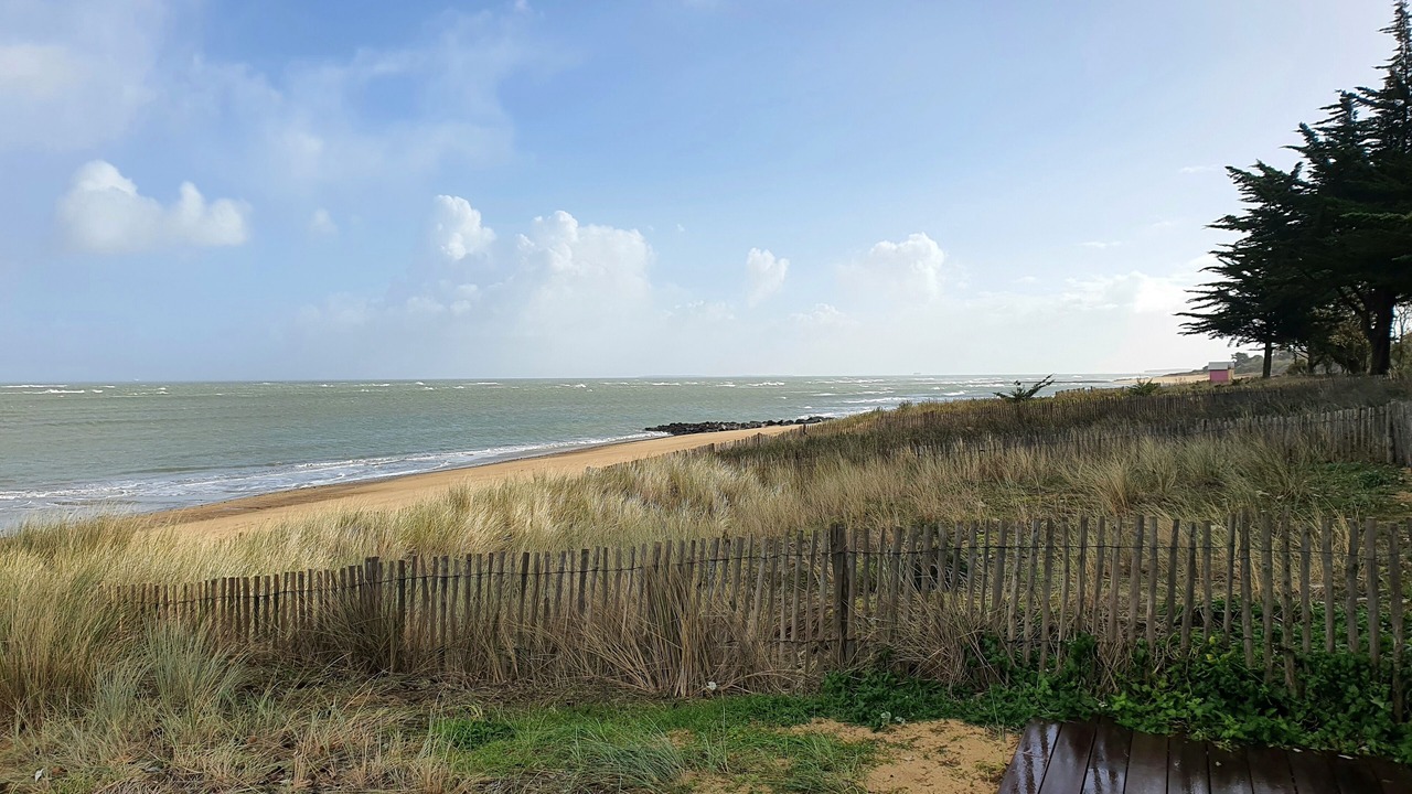 Photo of Others in La Bree-les-Bains