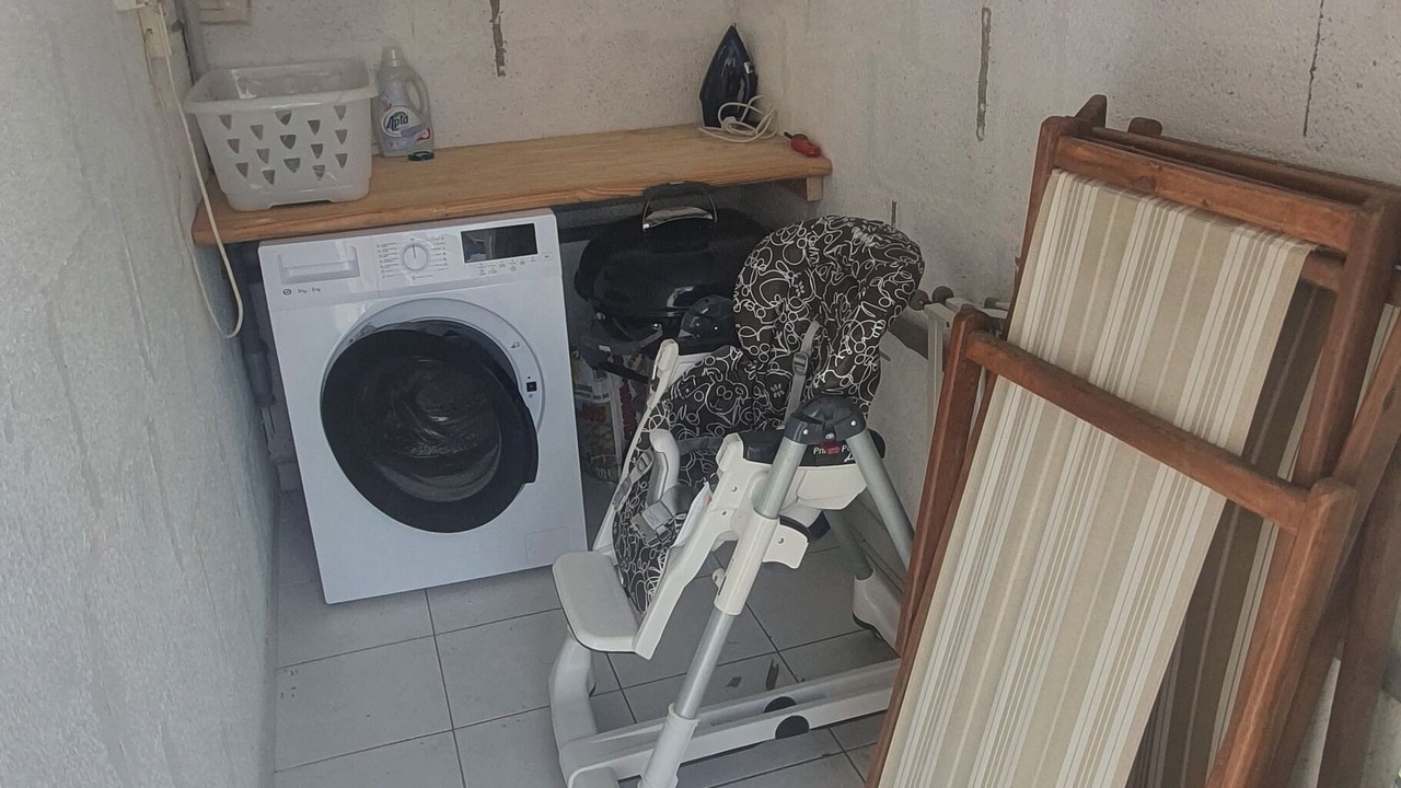 Photo of Others in La Bree-les-Bains