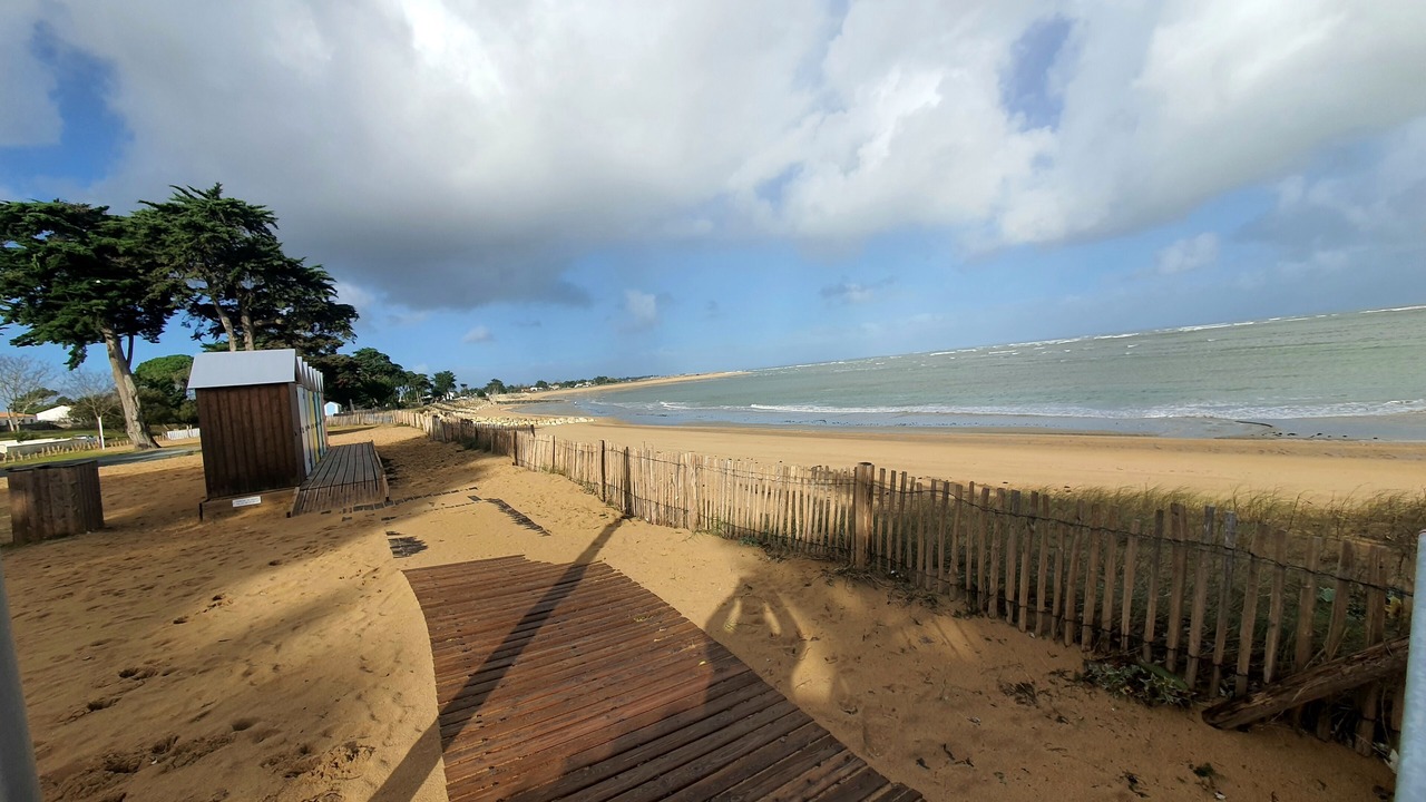 Photo of Others in La Bree-les-Bains