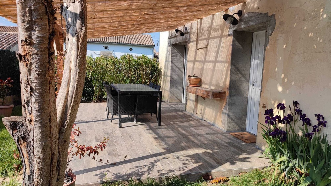 Photo of Outdoor in Verdun-sur-Garonne