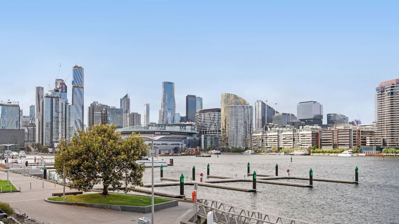 Photo of Others in Docklands