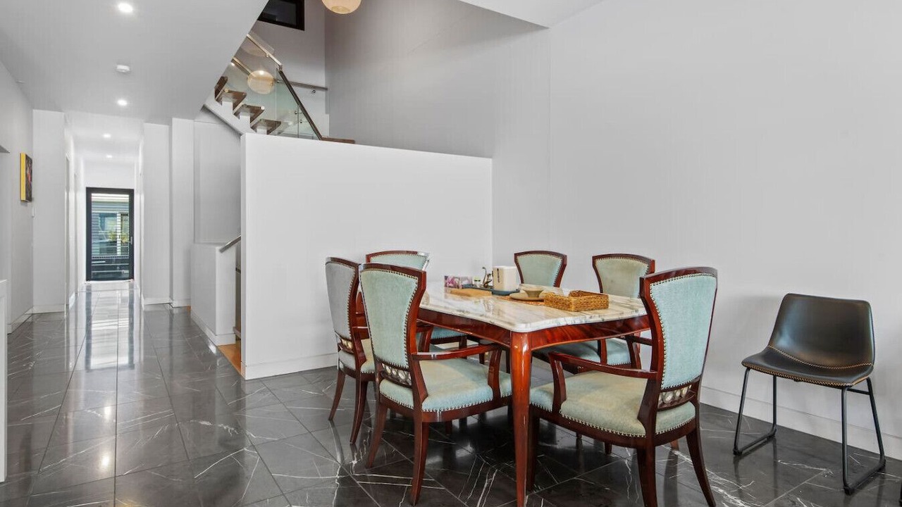 Photo of Others in Docklands