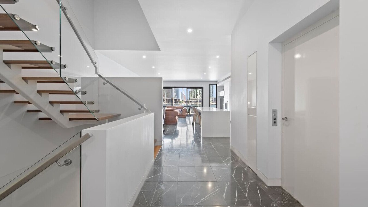 Photo of Others in Docklands