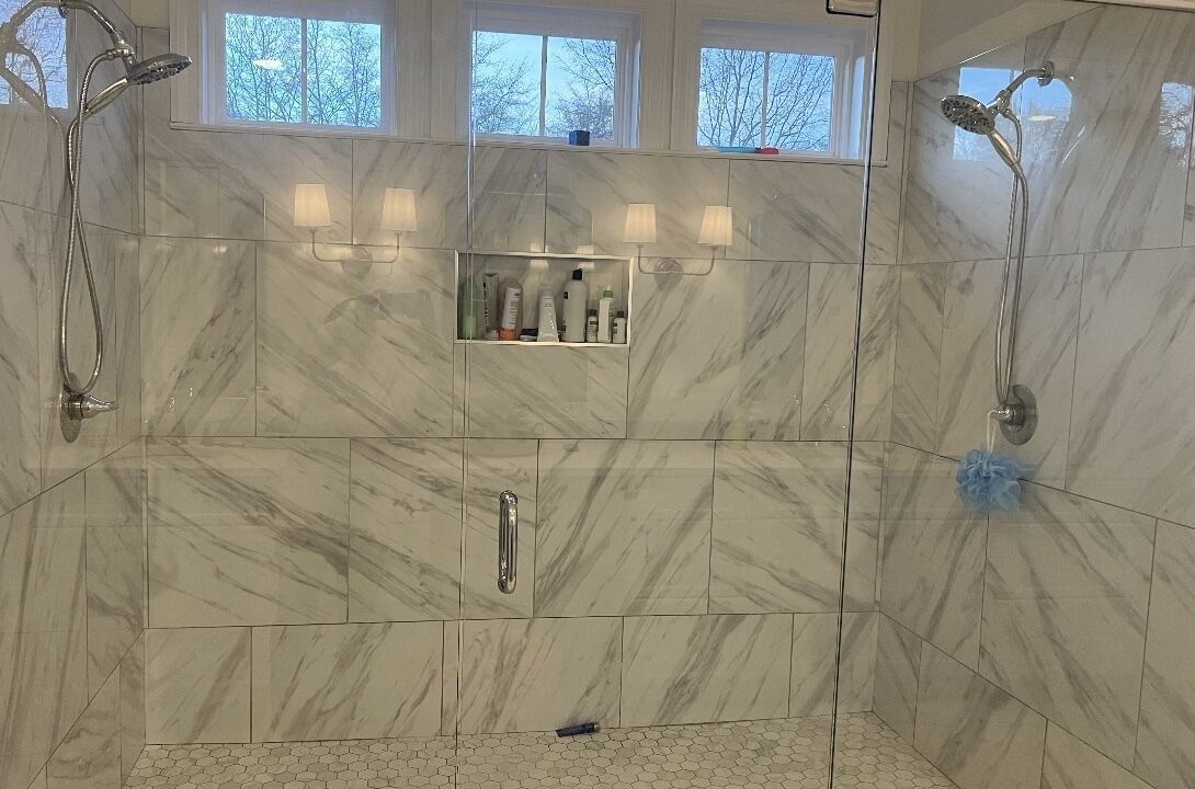 Photo of Bathroom in Gracewood