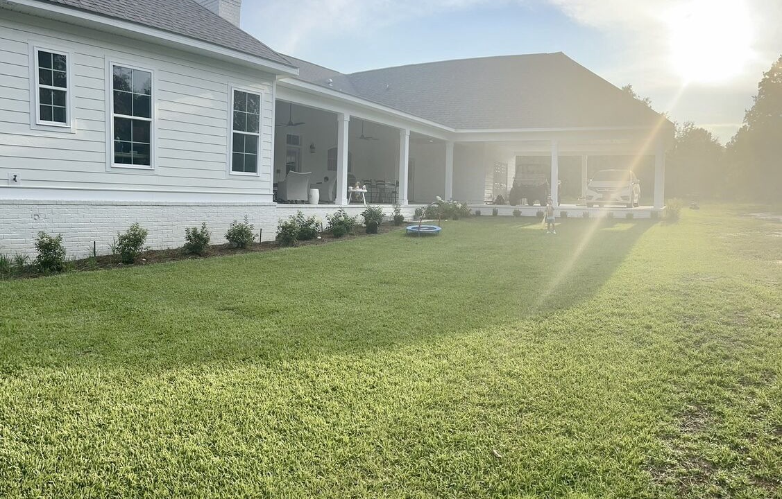 Photo of Outdoor in Gracewood