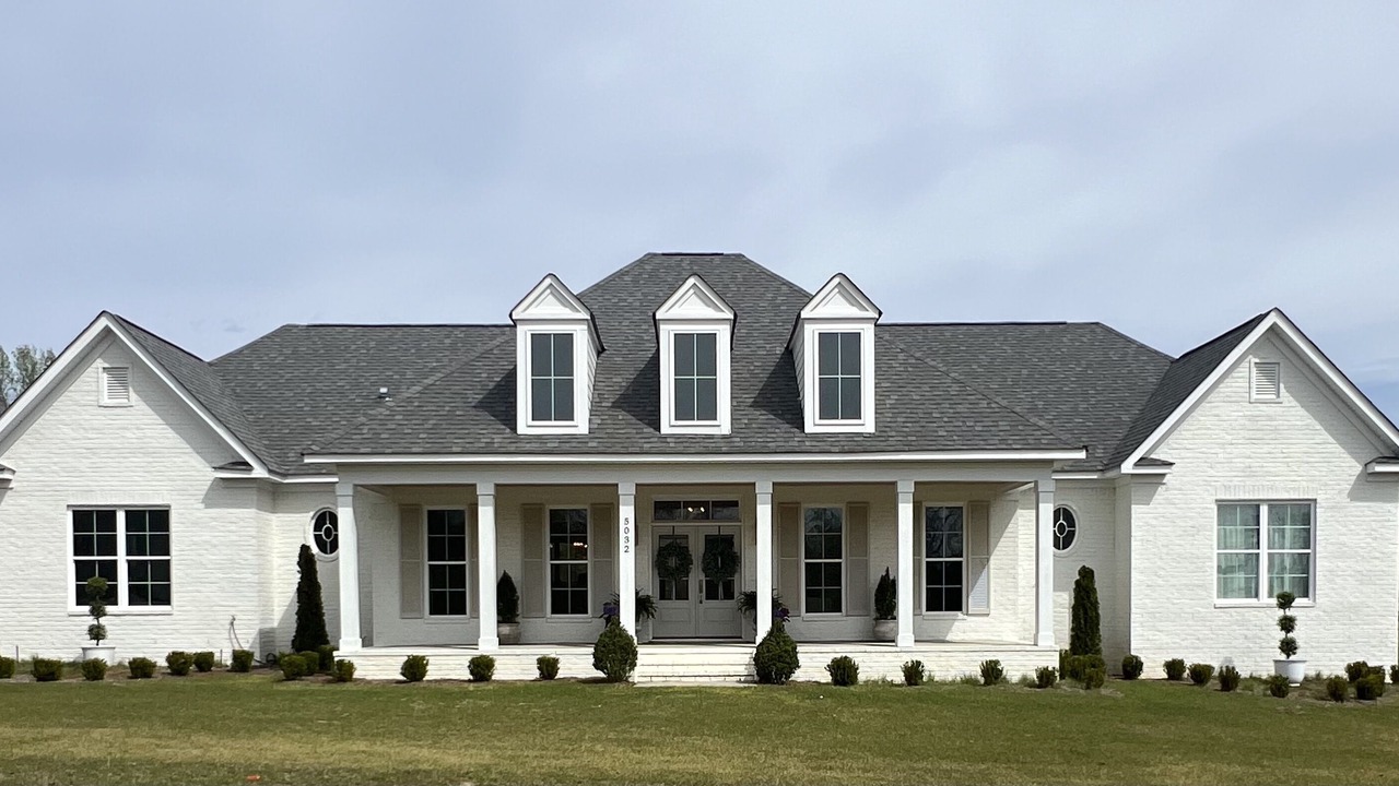 Photo of Outdoor in Gracewood