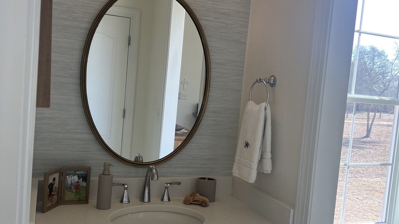 Photo of Bathroom in Gracewood