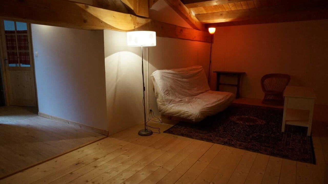 Photo of Others in Domino