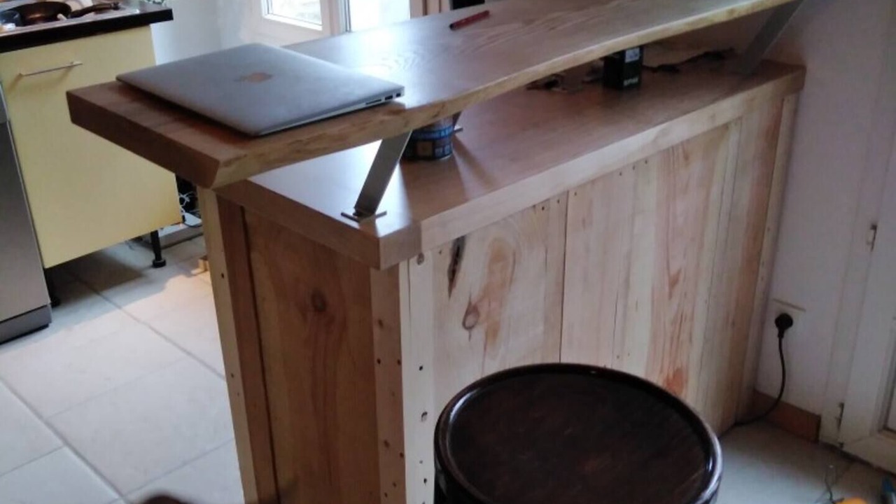 Photo of Others in Domino