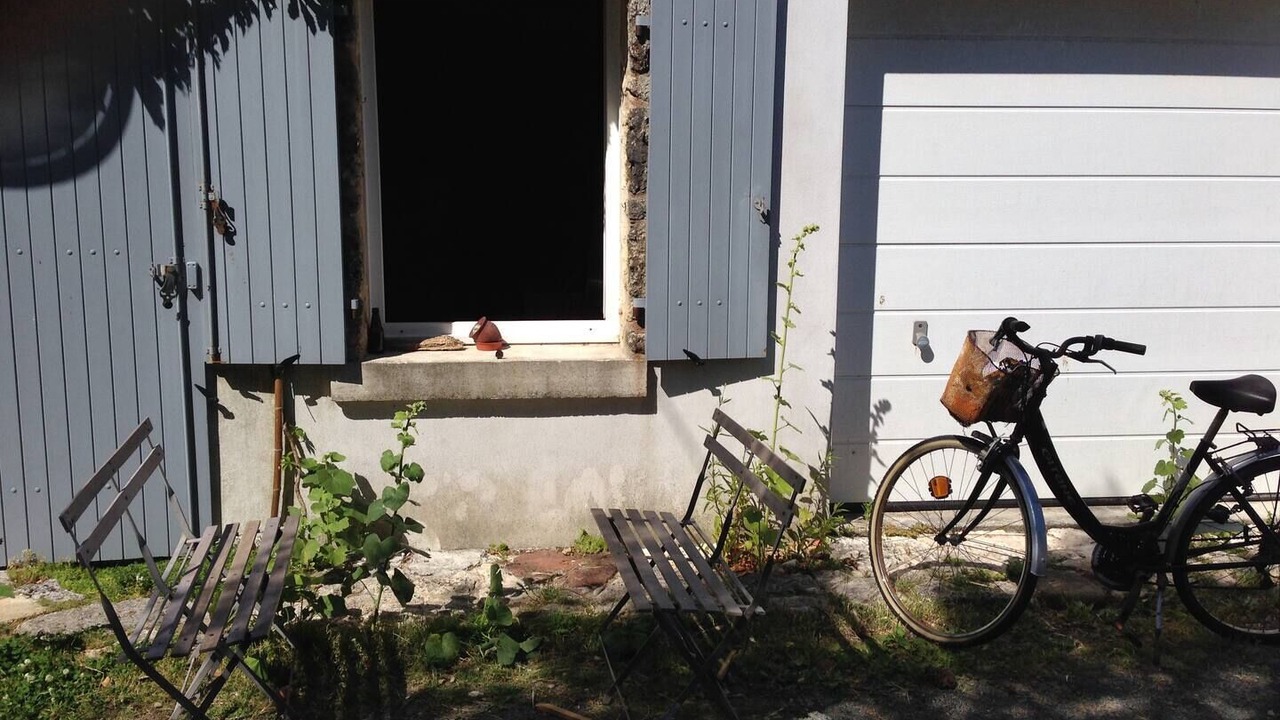 Photo of Outdoor in Domino