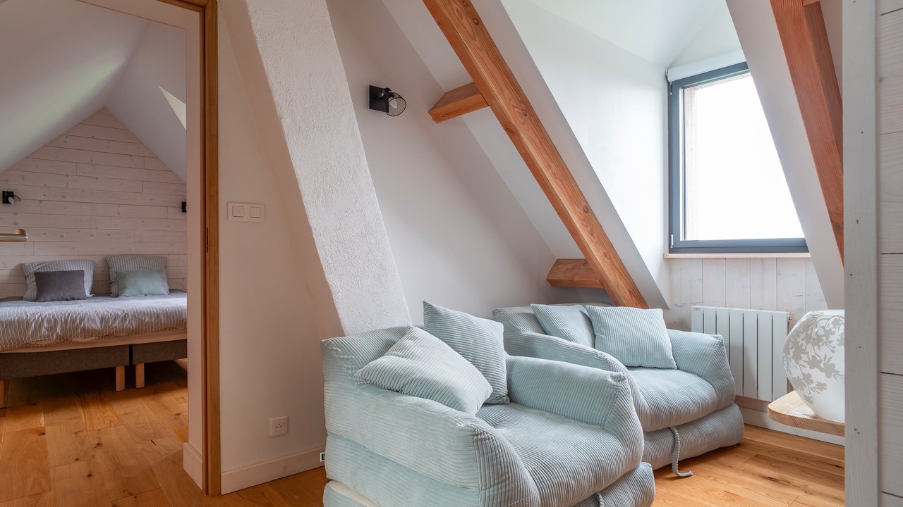 Photo of Others in Locmaria