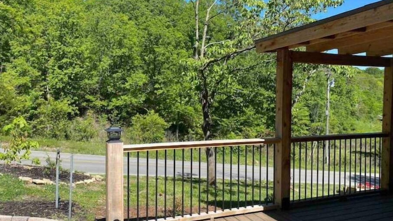 Photo of Outdoor in Thompson's Station