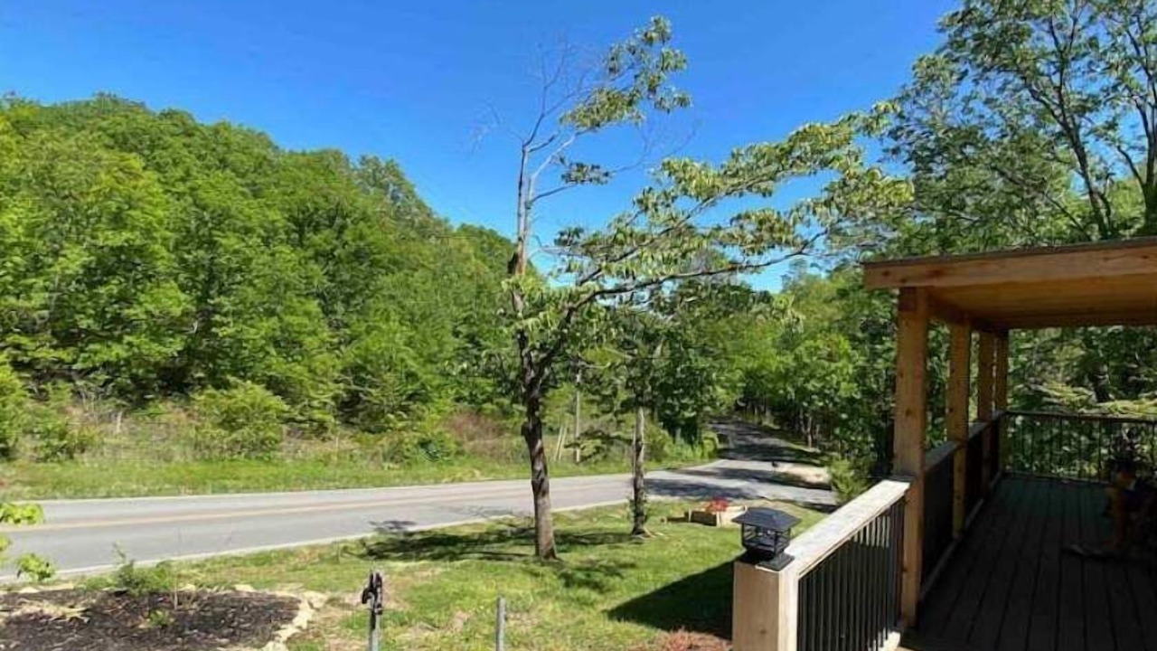 Photo of Outdoor in Thompson's Station