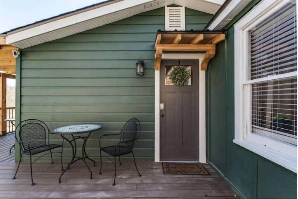 Photo of Outdoor in Thompson's Station