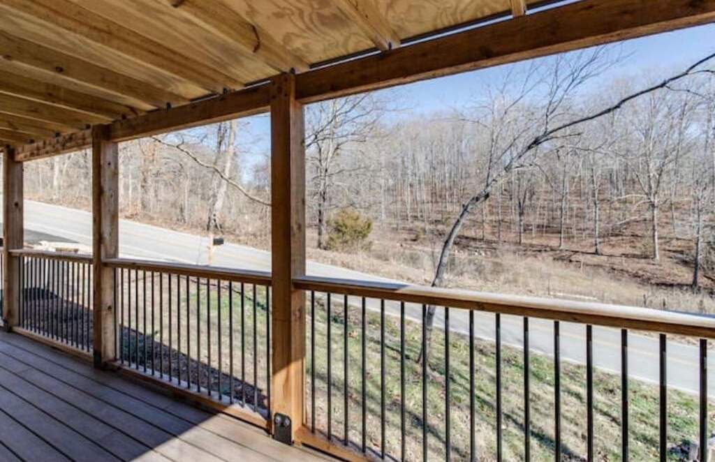 Photo of Outdoor in Thompson's Station