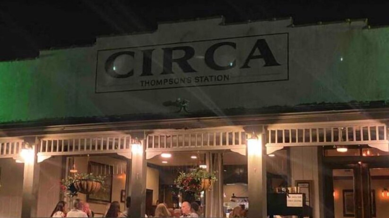 Photo of Others in Thompson's Station