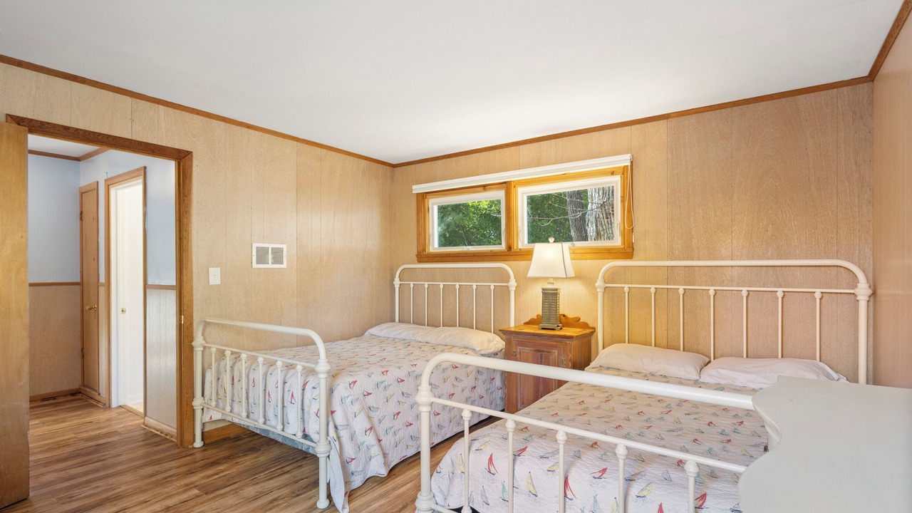 Photo of Bedroom in Frankfort