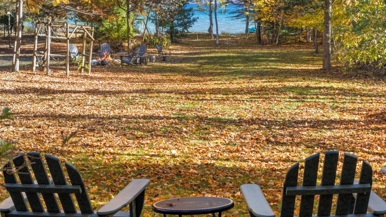 Photo of Outdoor in Frankfort
