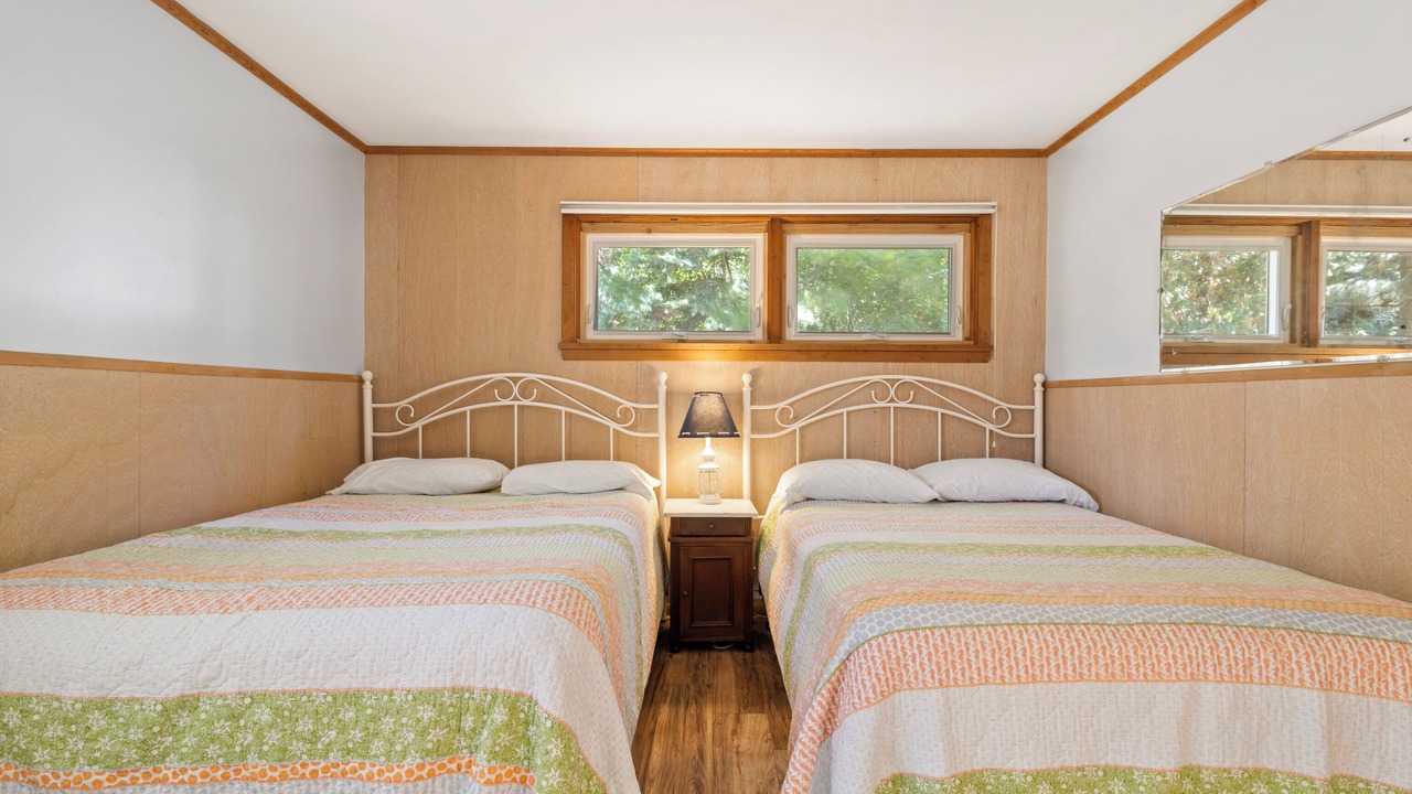 Photo of Bedroom in Frankfort