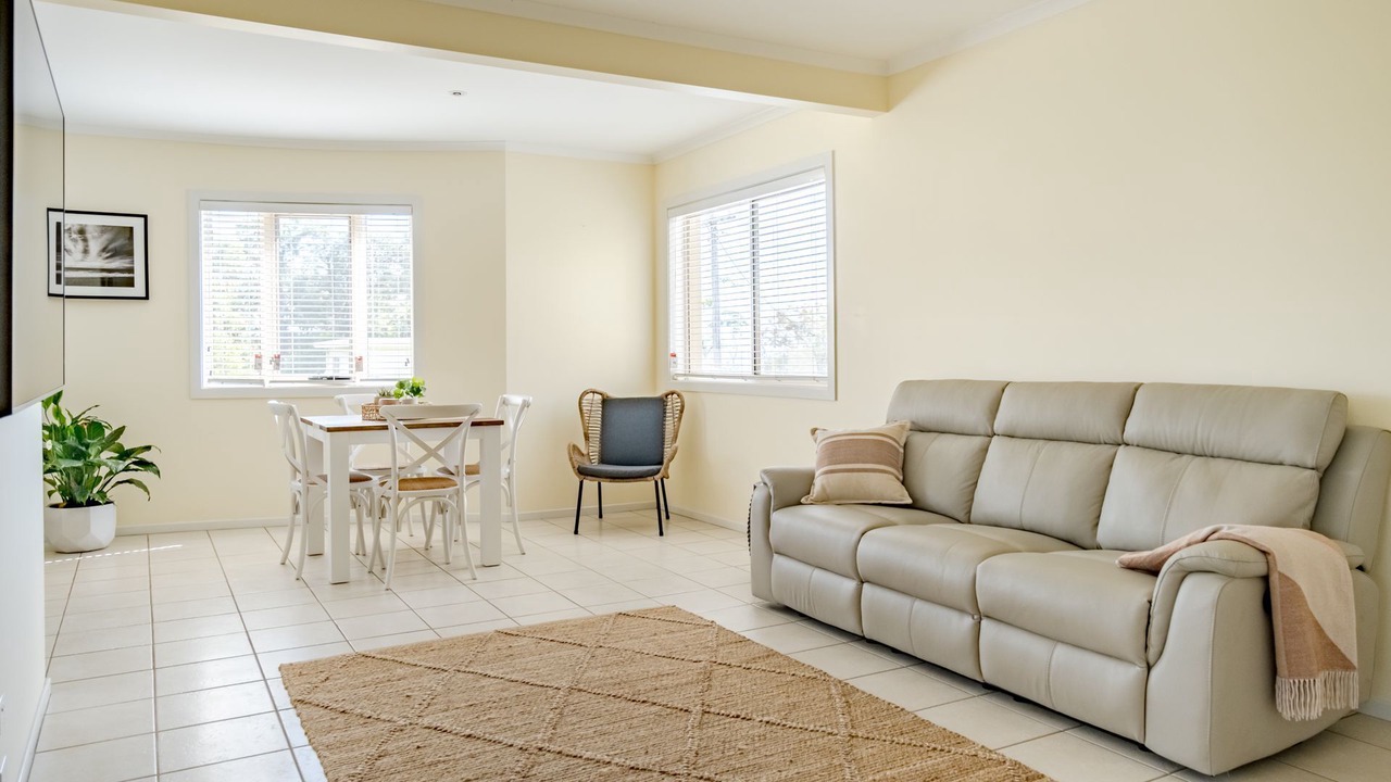 Photo of Livingroom in Mollymook