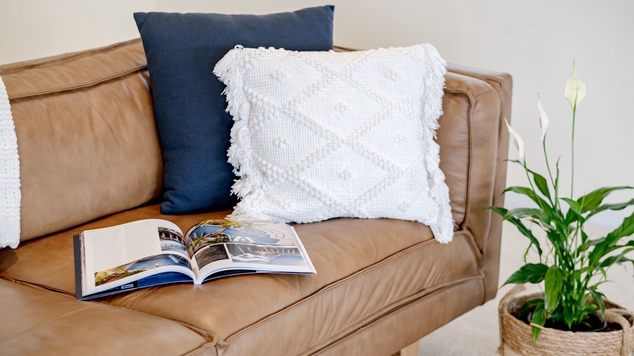 Photo of Livingroom in Mollymook