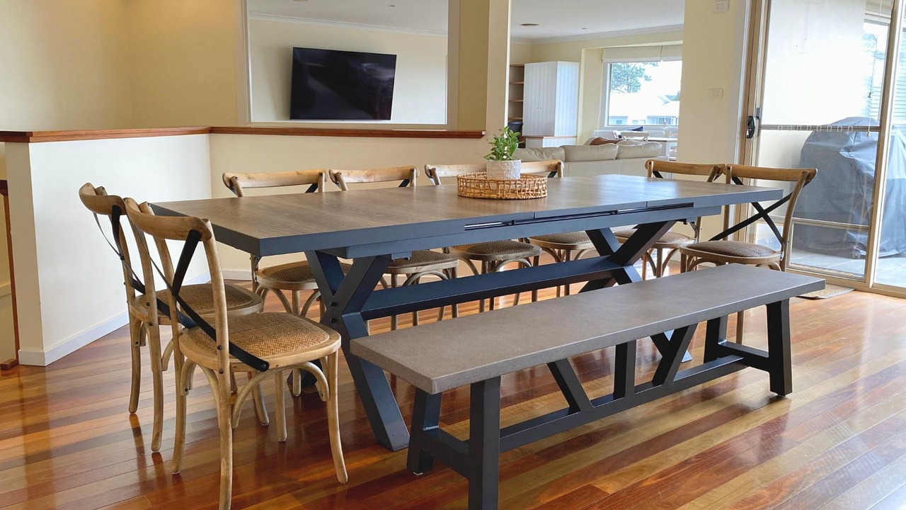 Photo of Others in Mollymook