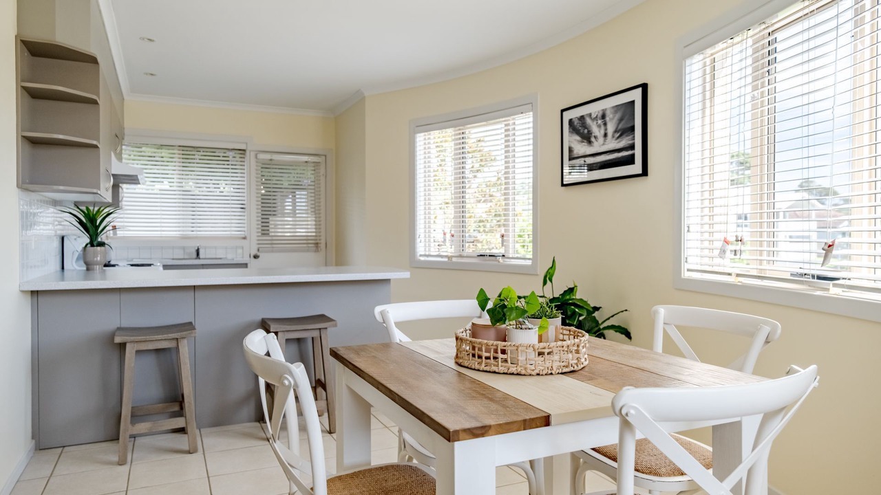 Photo of Others in Mollymook