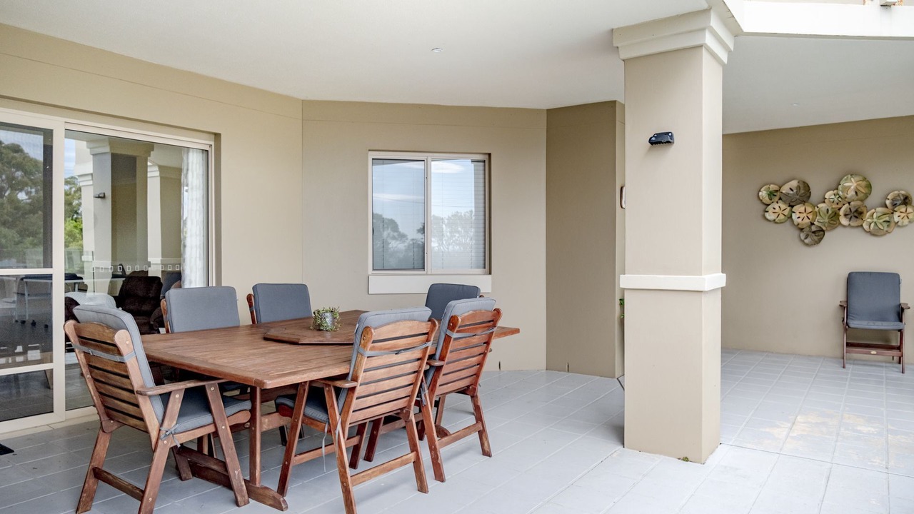 Photo of Outdoor in Mollymook