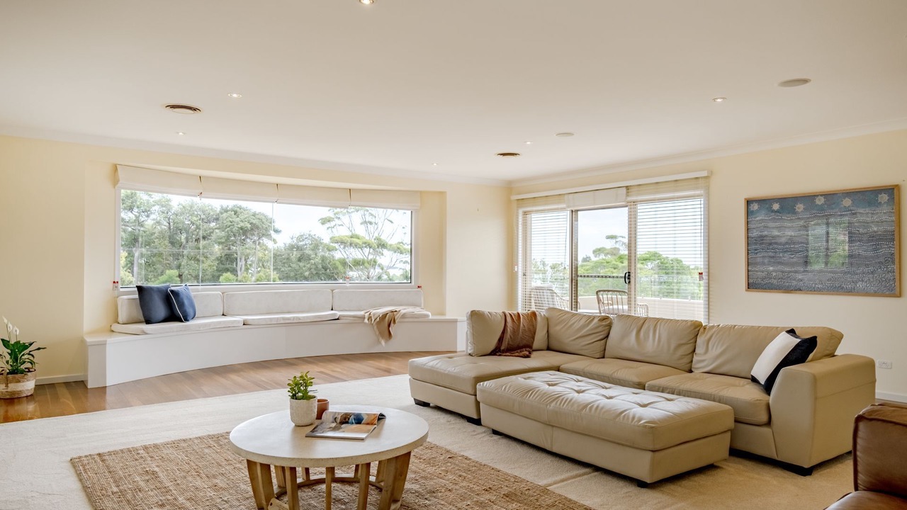 Photo of Livingroom in Mollymook