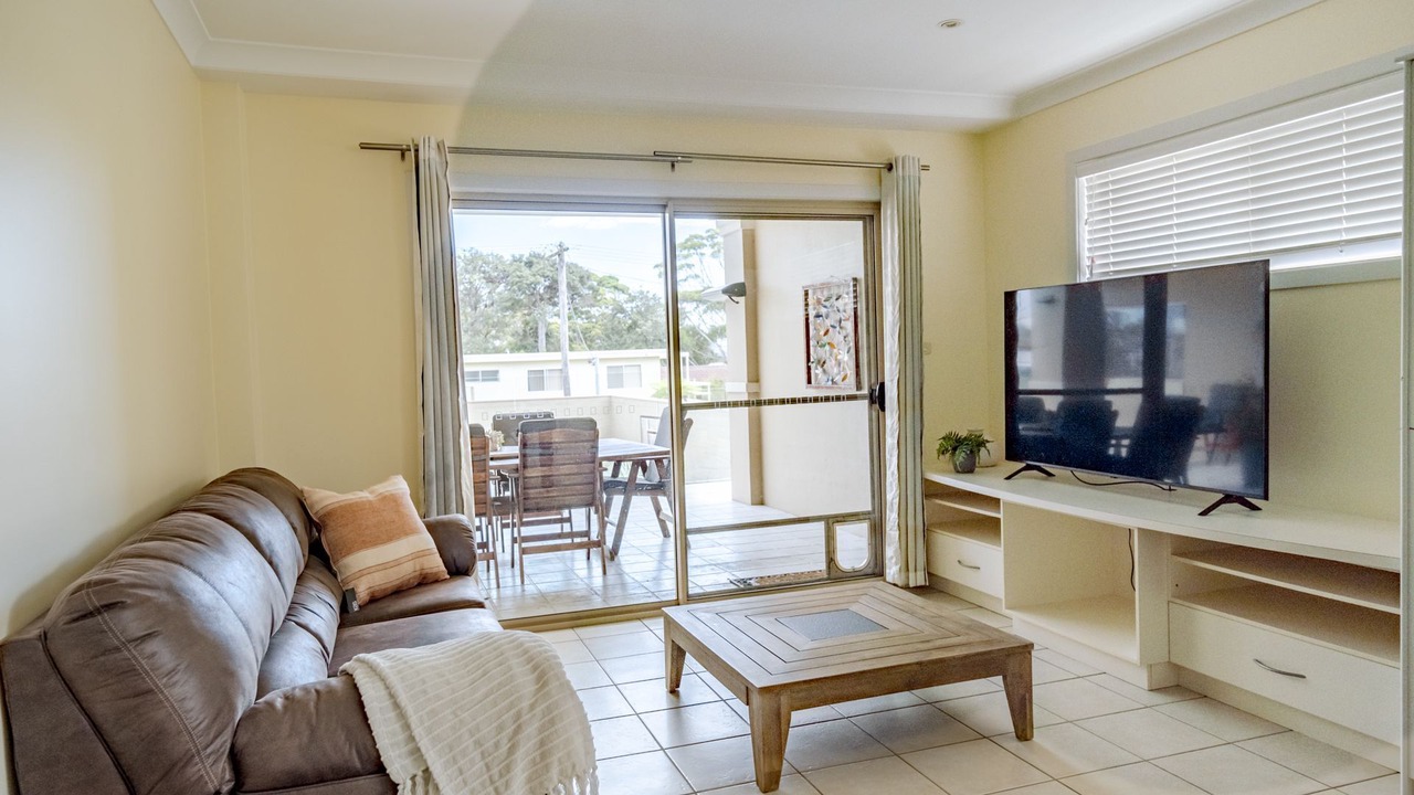 Photo of Livingroom in Mollymook