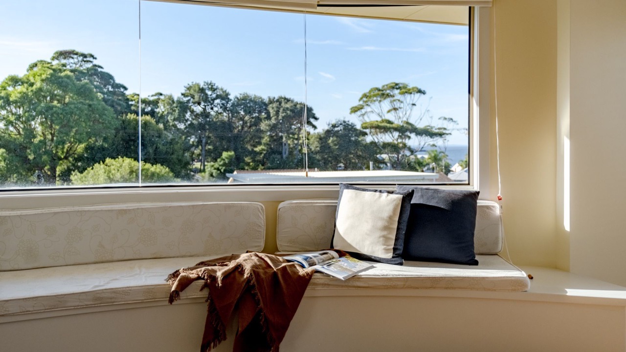 Photo of Others in Mollymook