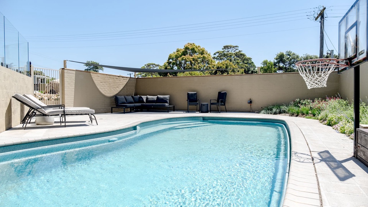 Photo of Outdoor in Mollymook