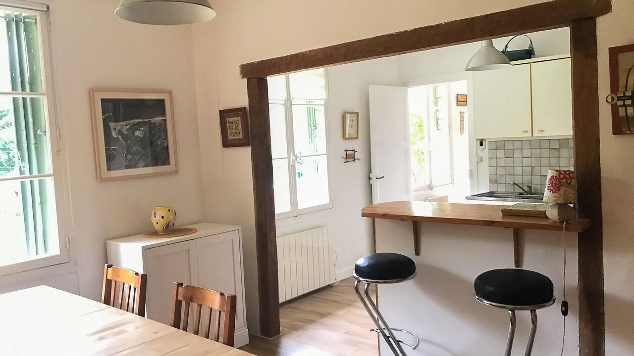 Photo of Others in Merville-Franceville-Plage