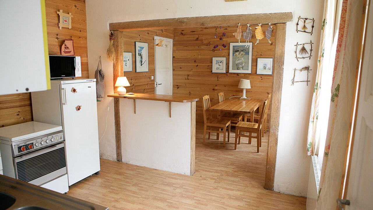 Photo of Others in Merville-Franceville-Plage